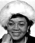 Betty Harrison death by force case in Akron, OH