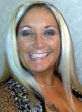 Deborah Hovestadt death by force case in Mansfield, OH