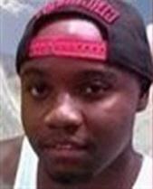 Joshua Lamar Taylor death by force case in Cincinnati, OH