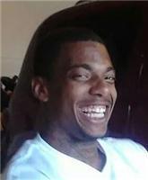 Davion Strupe death by force case in Elyria, OH