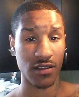 Damonte Pruitt death by force case profile photo