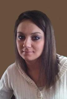 Lacey Rutherford death by force case profile photo
