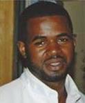 Torrey Hill death by force case in Lorain, OH