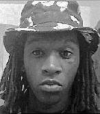 Donald Carter death by force case in Akron, OH