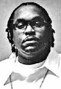 Shawn Dotson death by force case profile photo