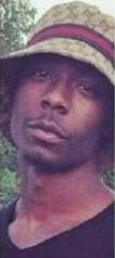 Tearrance Jackson death by force case in Cleveland, OH