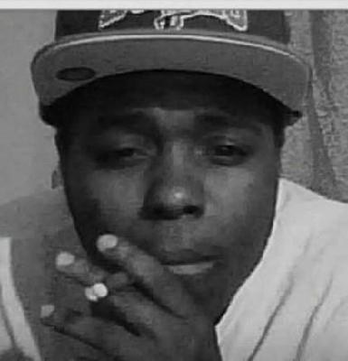 Jonathan Hansard death by force case in East-cleveland, OH