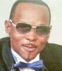LeDon Shelton death by force case in Cincinnati, OH