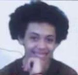 Shaquez Brunner death by force case profile photo