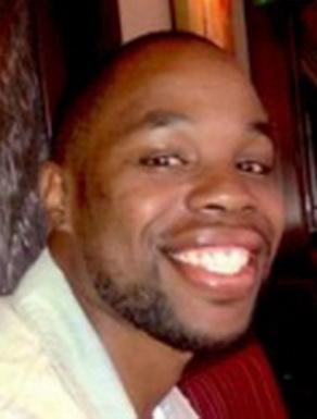 Joshua Gassett death by force case profile photo
