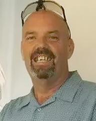 Thomas Burns death by force case in Columbus, OH