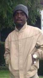 Jaleel Tolbert death by force case in Cleveland, OH