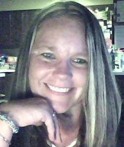 Jamie Mathews death by force case profile photo