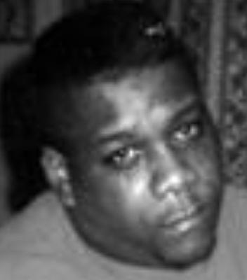 Donald Wade death by force case profile photo