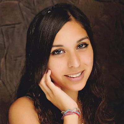Janelle Mauricio death by force case in Fostoria, OH