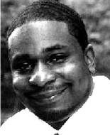 Joseph Givens death by force case in Columbus, OH