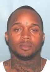 Eric Cannady Jr death by force case in Cincinnati, OH
