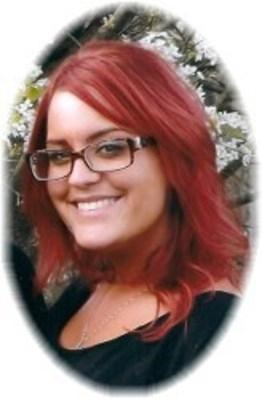 Brandy Daniels death by force case in Nashport, OH