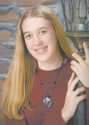 Natasha Stover death by force case profile photo