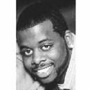 Roderick Davis death by force case in Columbus, OH