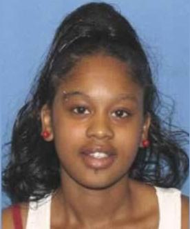 Beyoncia Willis death by force case profile photo
