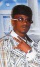 Martell Tolbert death by force case in Detroit, MI