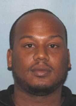 Keelin Broach death by force case in Cincinnati, OH