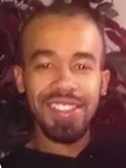 Shawn Boyd Jr death by force case in Columbus, OH