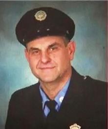 Theodore Wright death by force case profile photo