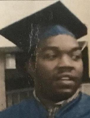 Gregory Alexander death by force case in Dayton, OH