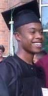 Lentwan Smith death by force case profile photo