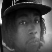Carlton Gibbs-Green death by force case profile photo