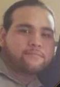 Larry Mausali death by force case profile photo