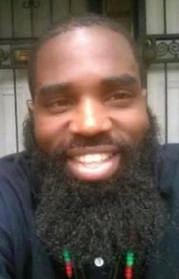 Rayshawn Jigg Armstrong death by force case in Cleveland, OH