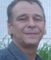 Gary Cook death by force case in South-lebanon, OH