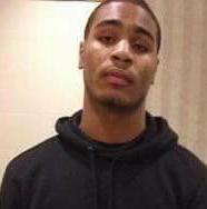 Jeff Wellington death by force case in Springfield, OH