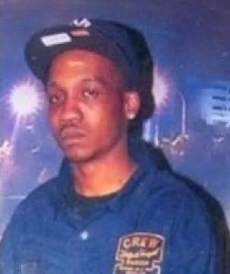 Jatywan Easterling death by force case profile photo