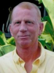 Chad Spiess death by force case profile photo