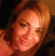Katrina Gregory death by force case profile photo