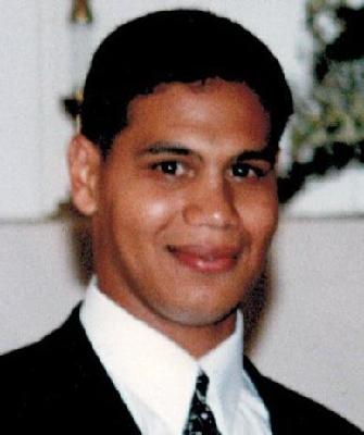 Herman Coleman death by force case in Cleveland, OH