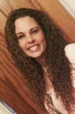 Jasmine Leonard death by force case in Dayton, OH