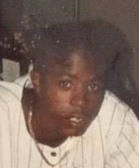 Stanley Powell death by force case profile photo