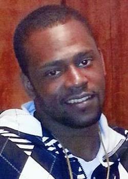 Diveen Martin death by force case profile photo