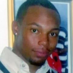Herman Groce III death by force case in Euclid, OH