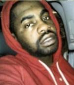 Akeem Dejon Tidmore death by force case in Cleveland, OH