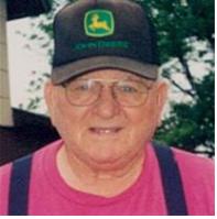 Thomas Whitson death by force case profile photo
