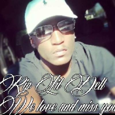 Shawndell Bryant death by force case in Columbus, OH