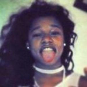 Tyann Adkins death by force case in Cincinnati, OH