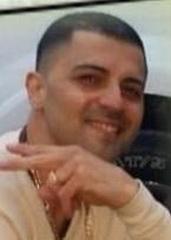 Anthony Torres death by force case in Cleveland, OH