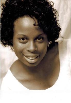 Nichelle McKnight death by force case in Dayton, OH